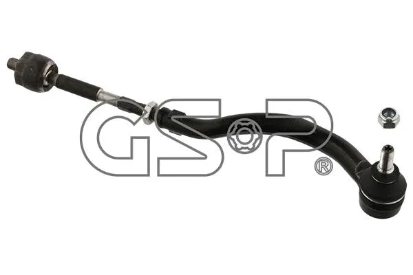 Tie Rod (GSP-S100418)