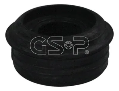 Suspension Strut Support Mount (GSP-514558)