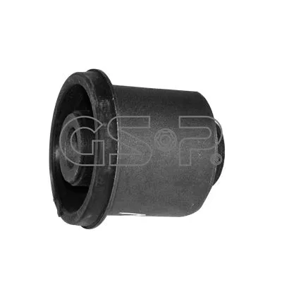 Mounting, control/trailing arm (GSP-516294)