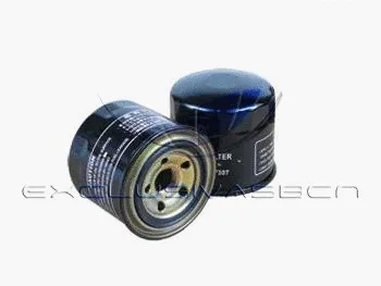 Fuel Filter (MFF-3611)