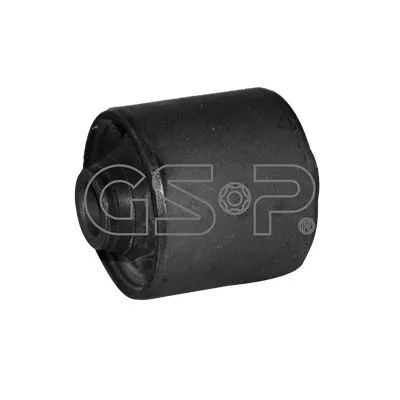 Mounting, control/trailing arm (GSP-516190)