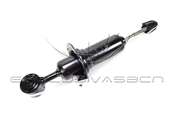 Shock Absorber (MSH-710041)