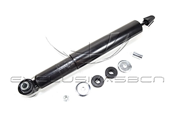 Shock Absorber (MSH-750033)