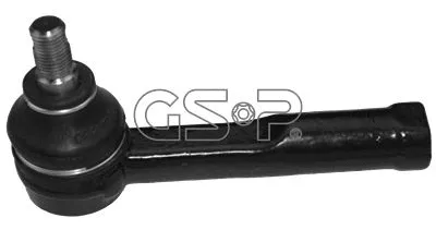 Tie Rod End (GSP-S070673)