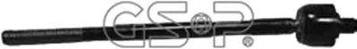 Inner Tie Rod (GSP-S030081)