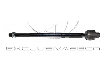 Inner Tie Rod (MRE-8812)