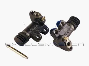Slave Cylinder, clutch (MSC-1165)