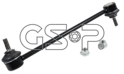 Link/Coupling Rod, stabiliser bar (GSP-S050418)