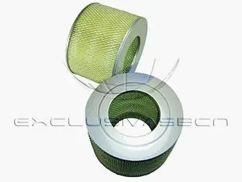 Air Filter (MAF-3213)