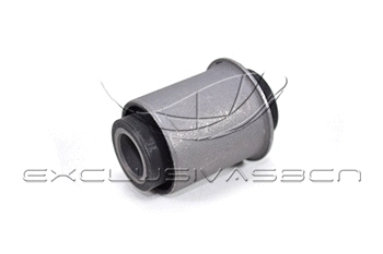 Mounting, engine (MEM-8493)