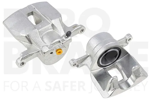 Brake Caliper (EUB-12145180)