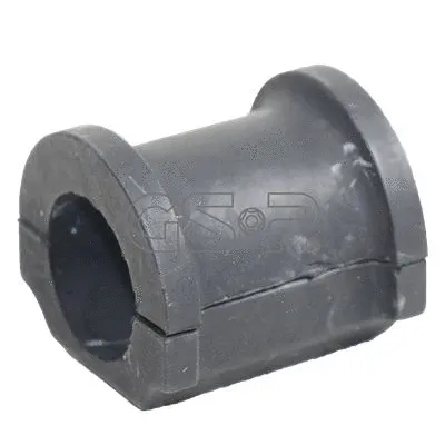 Mounting, stabiliser bar (GSP-512887)