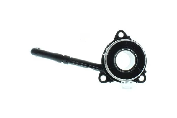 Central Slave Cylinder, clutch