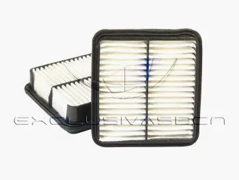 Air Filter (MAF-3693)
