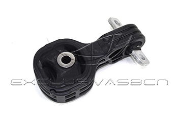 Mounting, engine (MEM-84068)