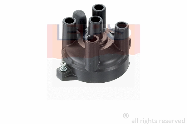 Distributor Cap (EPS-1331 131)