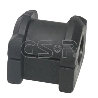 Mounting, stabiliser bar (GSP-517368)