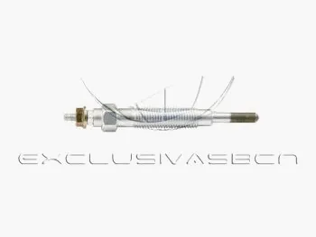 Glow Plug (MGP-6135)