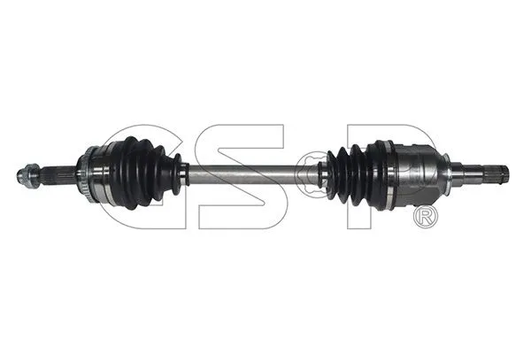 Drive Shaft (GSP-259380)