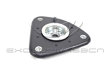 Suspension Strut Support Mount (MEM-83064R)