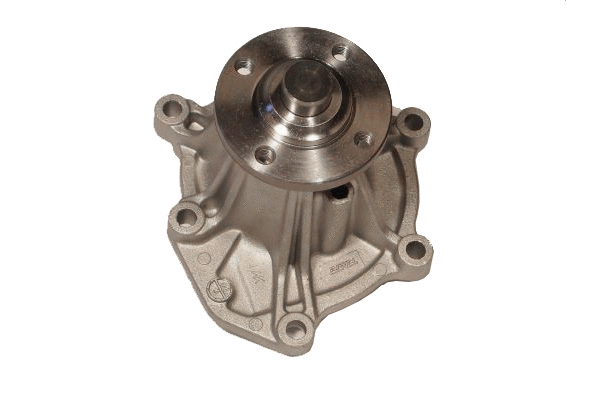 Water Pump, engine cooling (AIS-WPT162)