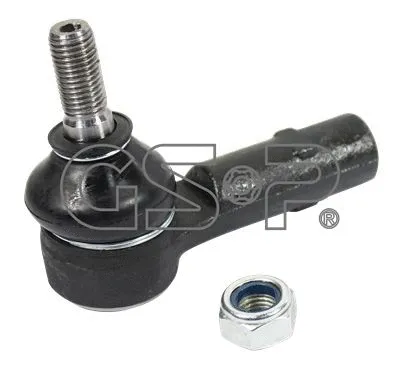 Tie Rod End (GSP-S070421)