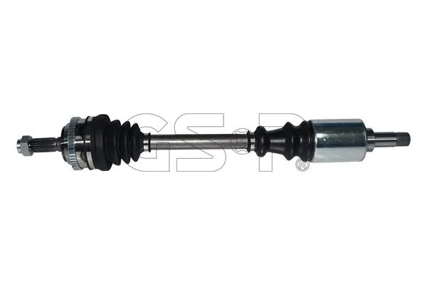 Drive Shaft (GSP-210038)