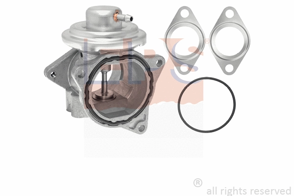 EGR Valve (EPS-1963 029)