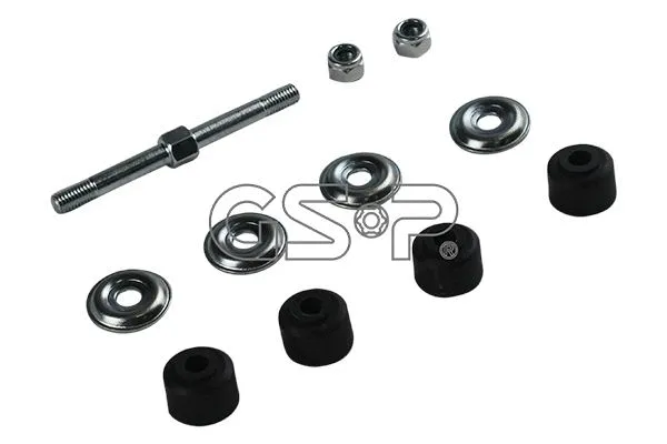 Link/Coupling Rod, stabiliser bar (GSP-520398)