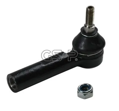Tie Rod End (GSP-S070009)