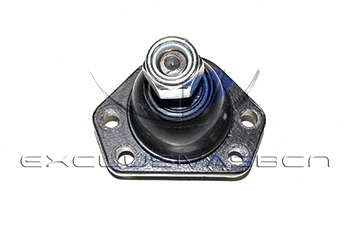 Ball Joint (MBJ-8299)