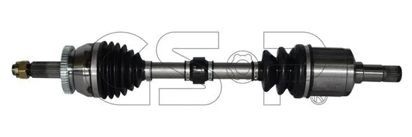 Drive Shaft (GSP-239247)