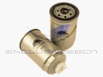 Fuel Filter (MFF-3H05)