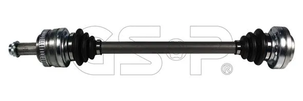 Drive Shaft (GSP-205002)