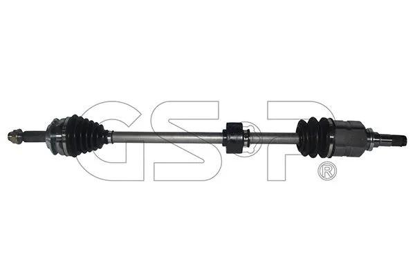 Drive Shaft (GSP-259636)