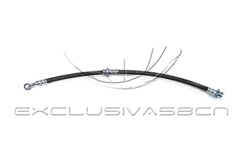 Holding Bracket, brake hose (MBH-2149)