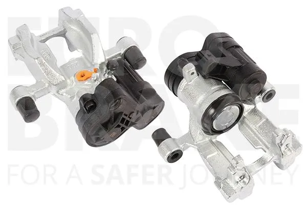 Brake Caliper (EUB-12147360)