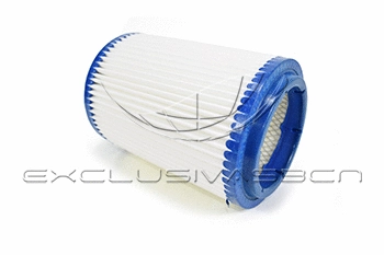 Air Filter (MAF-3K32)