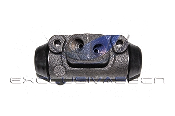 Wheel Brake Cylinder (MWC-2364)