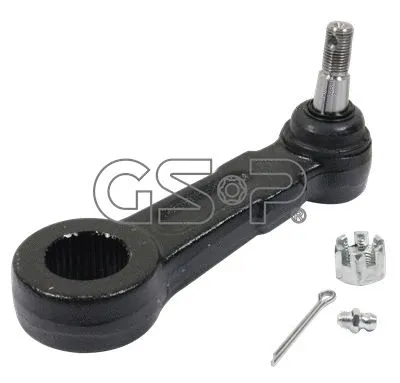 Pitman Arm (GSP-S010013)