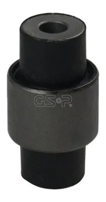 Mounting, control/trailing arm (GSP-516552)
