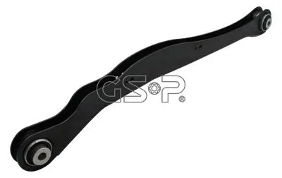 Control/Trailing Arm, wheel suspension (GSP-S063055)