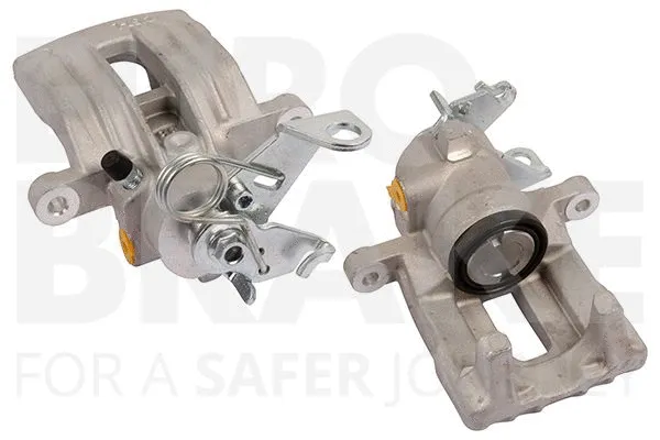 Brake Caliper (EUB-1211039)