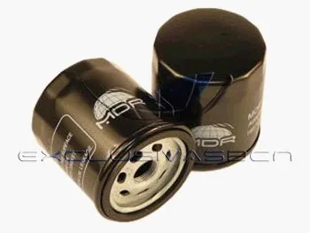 Oil Filter (MOF-3279)
