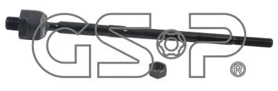 Inner Tie Rod (GSP-S030227)