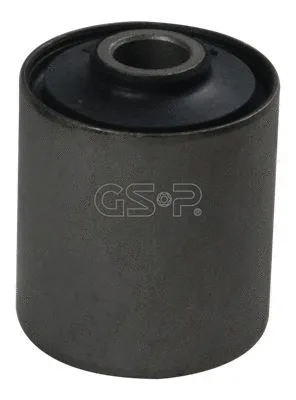 Bushing, leaf spring (GSP-517796)
