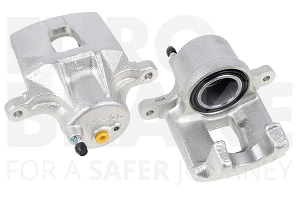 Brake Caliper (EUB-12145229)