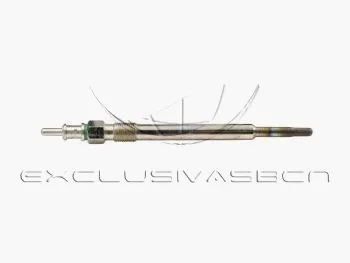 Glow Plug (MGP-6010)