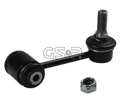 Link/Coupling Rod, stabiliser bar (GSP-S050857)