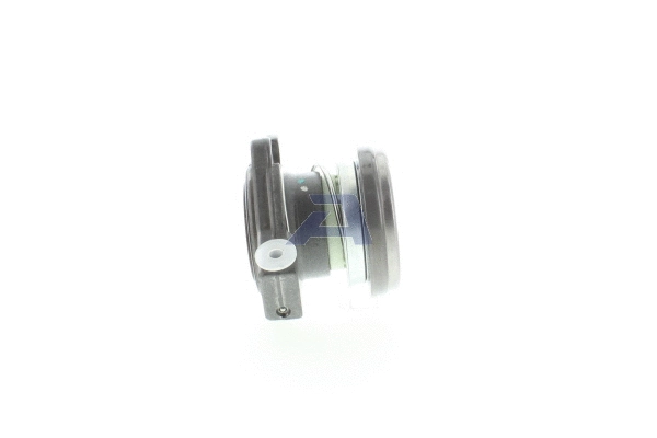Central Slave Cylinder, clutch
